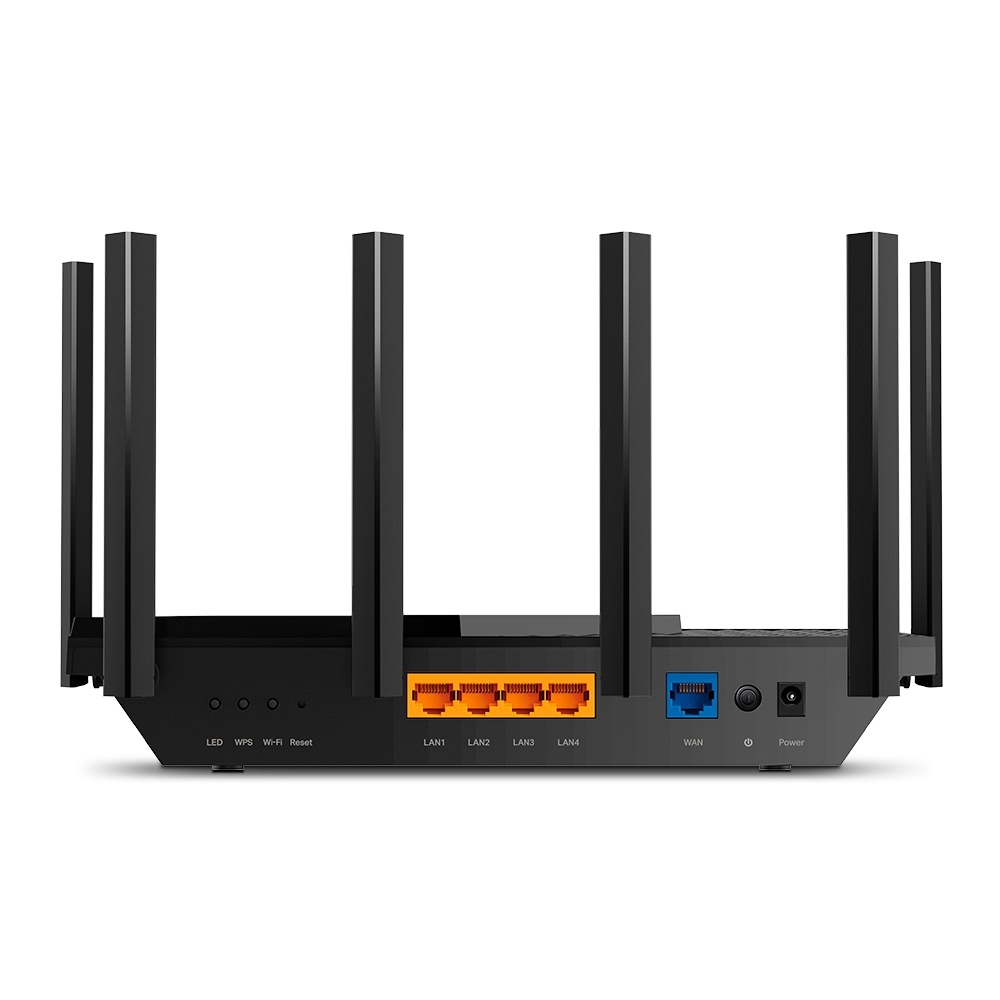 Router AX72 AX5400 Wi-Fi 6 de Doble Banda Gigabit 1750502676