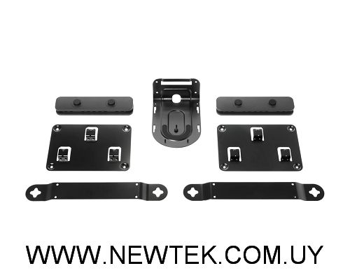 KIT DE MONTAJE RALLY 939-001644