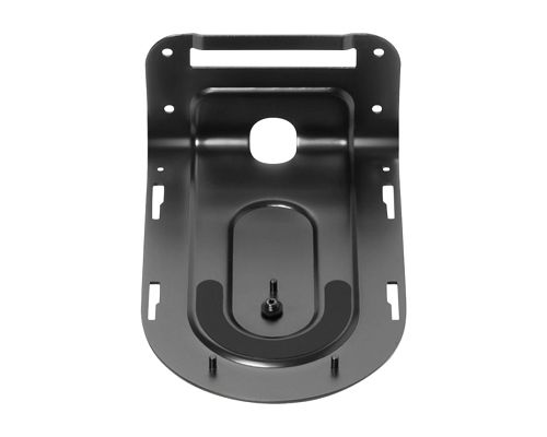 KIT DE MONTAJE RALLY 939-001644