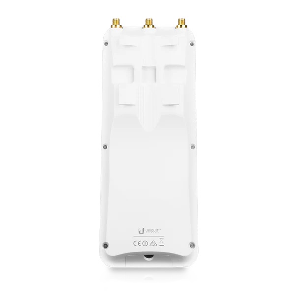 Access Point UBIQUITI RP-5AC-GEN2 airMAX Rocket Prism 5AC Radio PtP PtMP