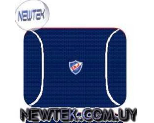 EuroCase Sobre Funda Netbook 10.2" EUBA-LV10BL Neopreno Nacional