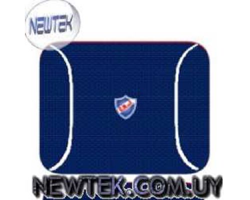 EuroCase Sobre Funda Notebook 15.6" EUBA-LV15BBL Neopreno Nacional