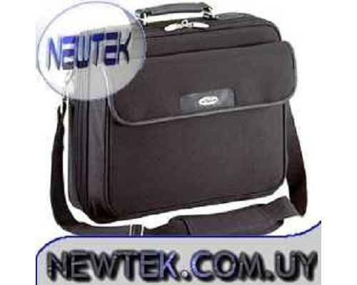 Targus Bolso Para Notebook De 15.4" OCN1