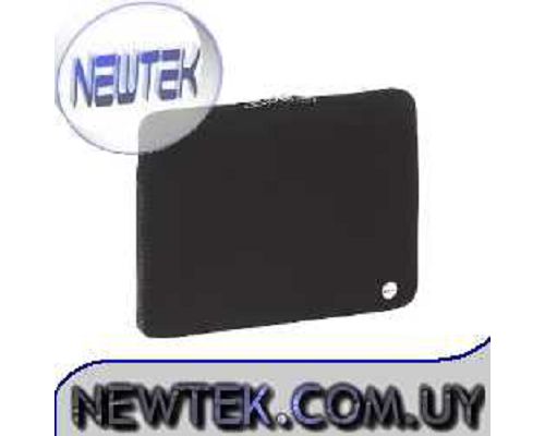 Targus Sobre Funda Notebook 15.6" TBS005 Sleeve Slipskin Negro