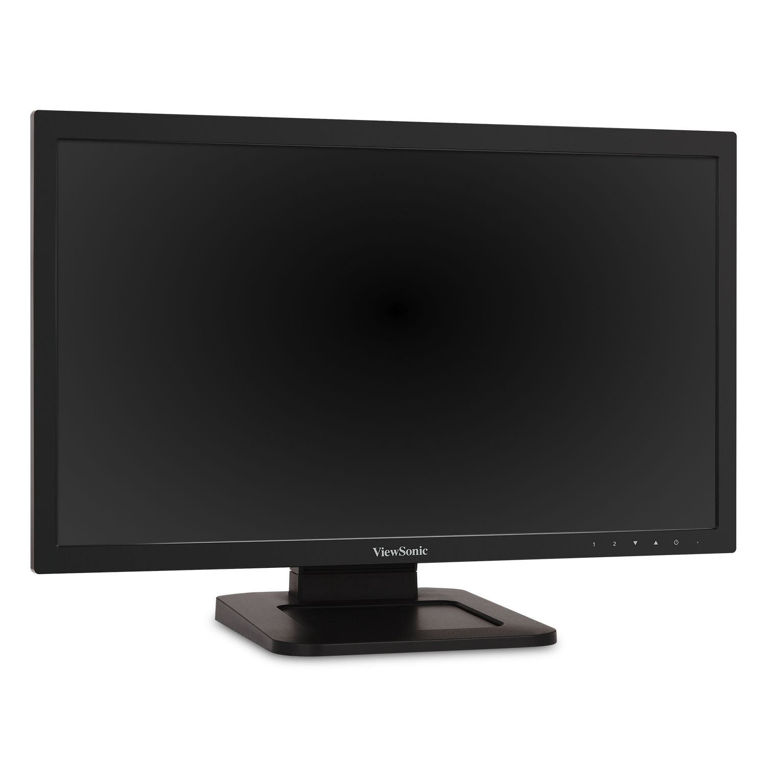Monitor LCD TN ViewSonic TD2210 Pantalla Full HD 24" 144Hz 5ms DVI y VGA