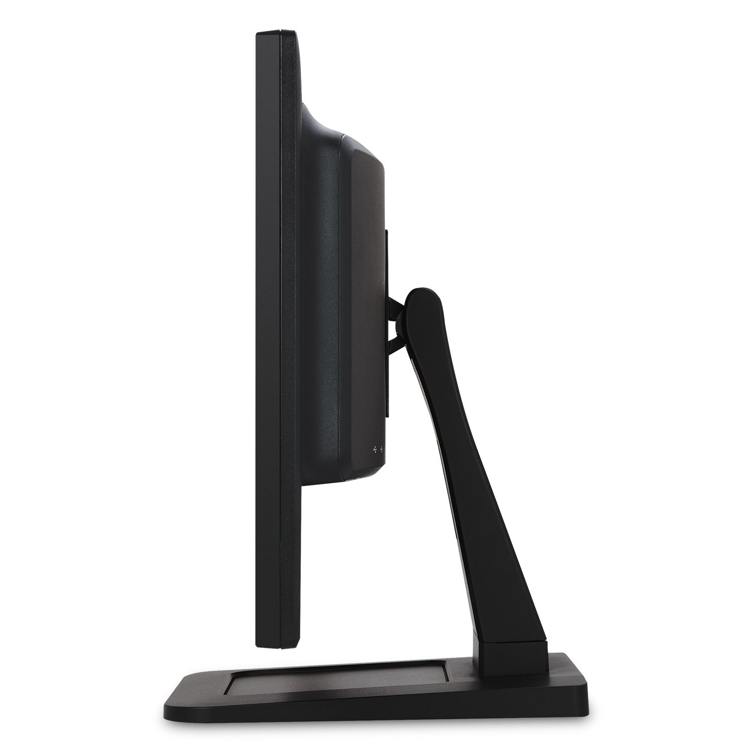 Monitor LCD TN ViewSonic TD2210 Pantalla Full HD 24" 144Hz 5ms DVI y VGA