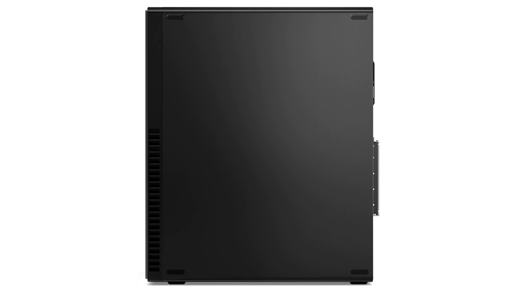 Equipo Mini PC LENOVO THINKCENTRE M70S SFF I3-12100 8GB 256GB M.2 Win 10 Pro