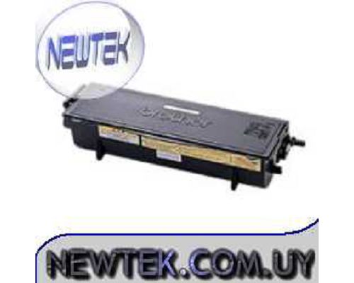 Toner Brother TN570 Original  HL-5140 5170DN HL-5150D