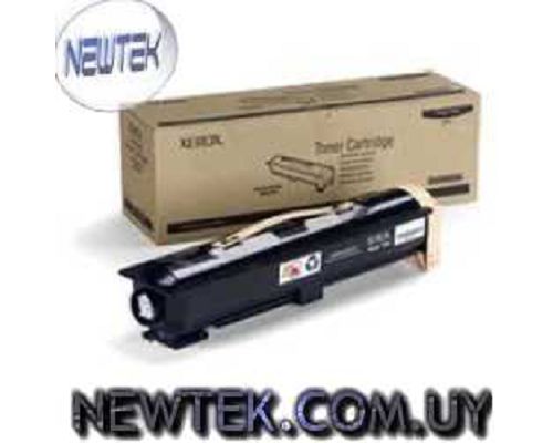 Toner Xerox 106R1294 Negro Original 5550 5550/B 5550/DN 5550/DT 5550/N