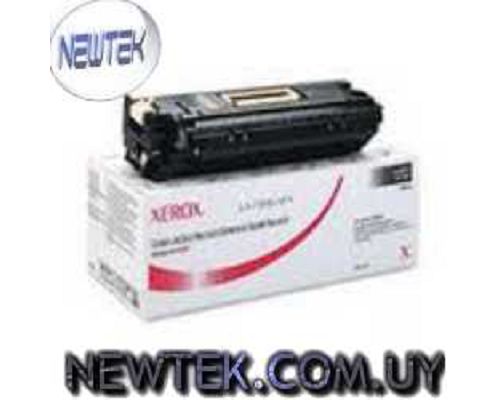 Toner Xerox 113R00634 Negro Original WC 423 WC 428