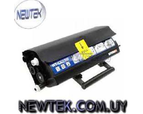 Toner Samsung NT-C2165C Negro Compatible ML-2165W SCX-3405FW SF-760P