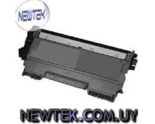 Toner Brother TN-450 Compatible para HL-2240 HL-2270DW DPC-7065DN