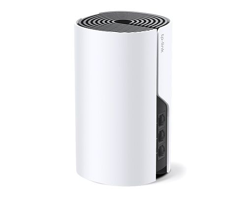 Access Point Tp-Link DECO S7 AC1900 MESH Dual Band 2.4GHz 600Mbps 5GHz 1300Mbps