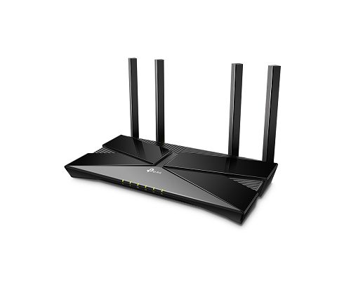 Router Inalambrico Tp-Link Archer AX23 Enrutador WiFi 6 AX1800 Dual Band 1.8Gbps