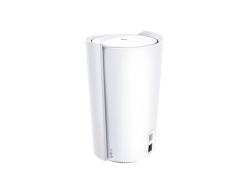 Access Point Tp-Link DECO X90 AX6600 (1 pack) WiFi Mesh Dual Band 2.4Ghz 5GHz