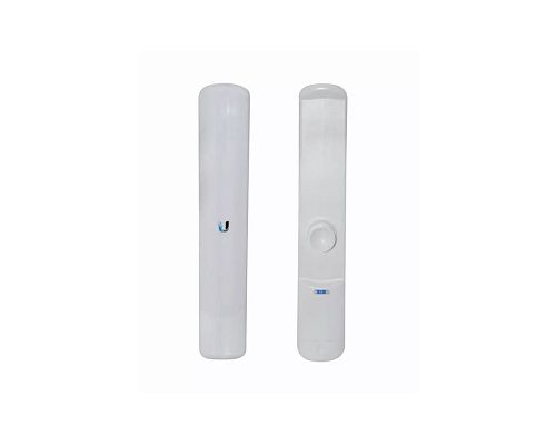 Ubiquiti LiteAP LAP-120 Puente inalámbrico GigE AirMax ac