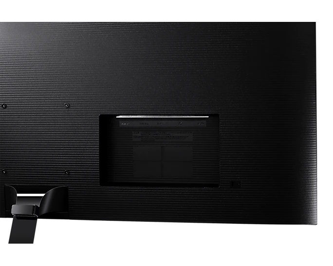 Monitor LED VA Samsung LS34J550WQLXZS Pantalla Full HD 34" 75Hz HDMI DisplayPort