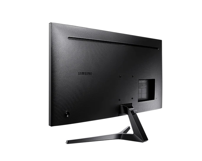 Monitor LED VA Samsung LS34J550WQLXZS Pantalla Full HD 34" 75Hz HDMI DisplayPort