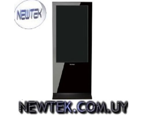 Carteleria digital Viewsonic EP5555T 55 1920X1080 HDMI VGA Touch Doble Pantalla